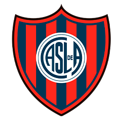 San Lorenzo