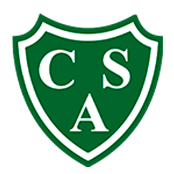 Sarmiento (Junín)