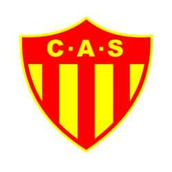 Sarmiento (Resistencia)