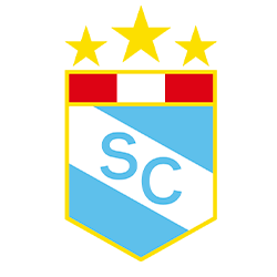 Sporting Cristal (Perú)