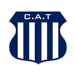 Talleres