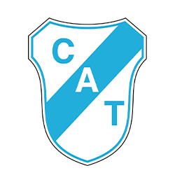 Temperley