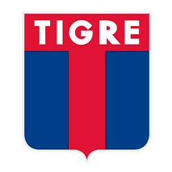 Tigre