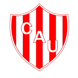 Union