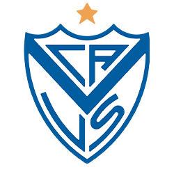 Velez