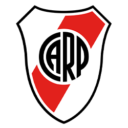 River Plate
